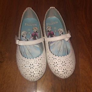 Toddler girl shoes!!